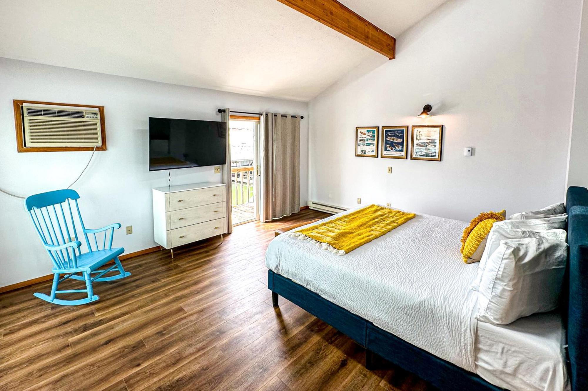 Fun Family Home Near Cedar Point ساندسكاي المظهر الخارجي الصورة
