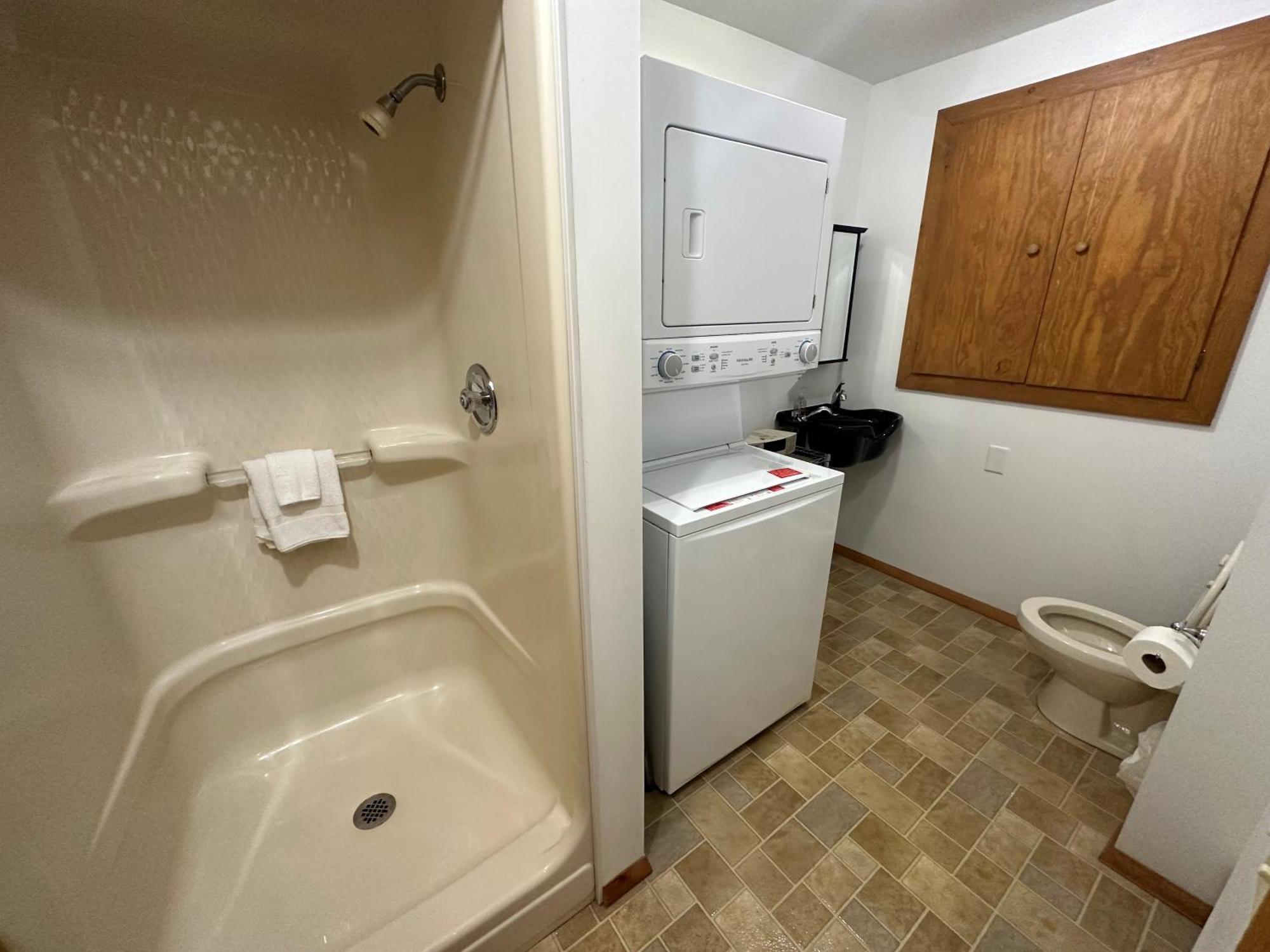 Fun Family Home Near Cedar Point ساندسكاي المظهر الخارجي الصورة